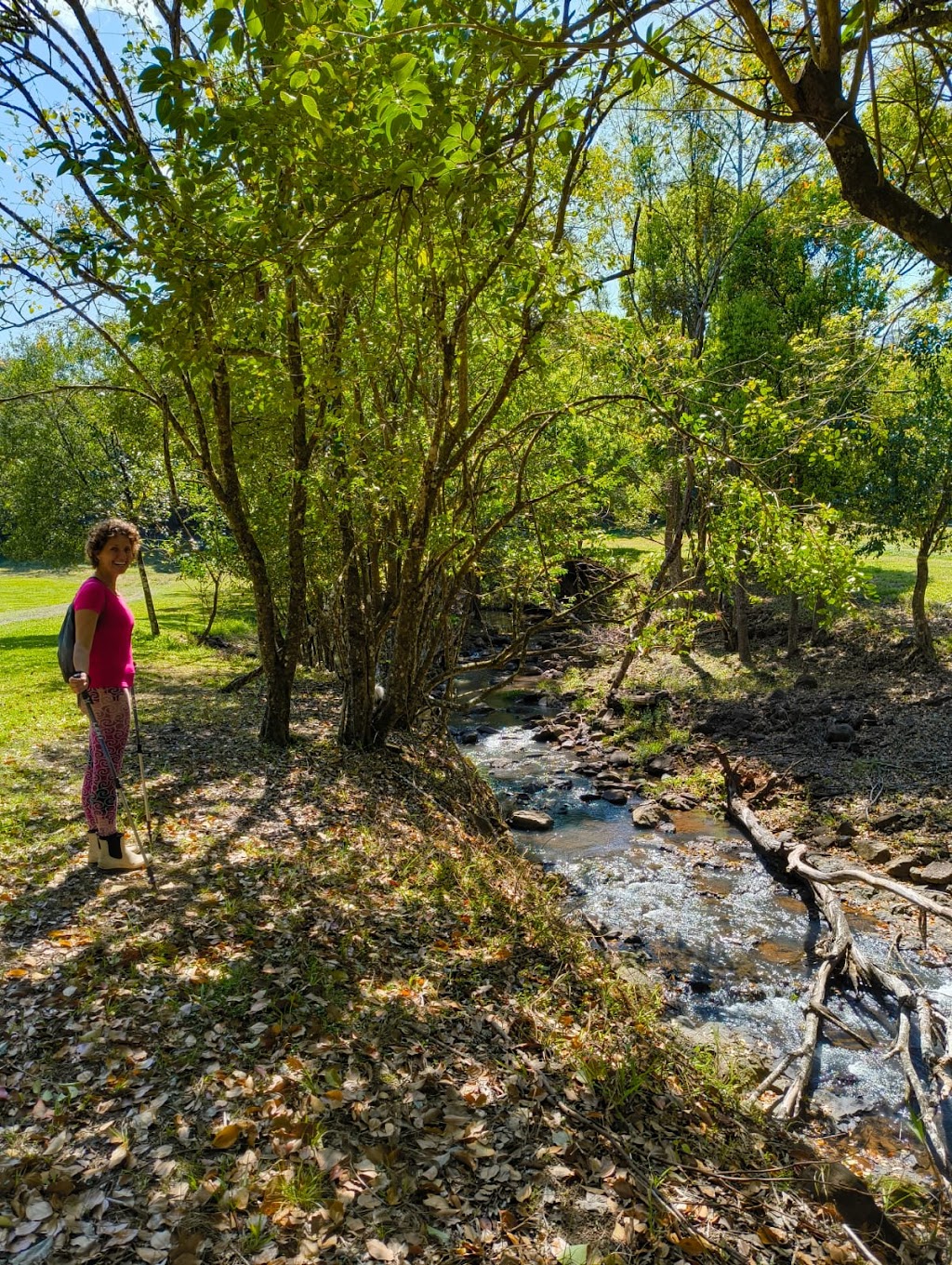 Biodanza School of Australia at Pumulani | 236 Graydon Rd, Corndale NSW 2480, Australia | Phone: 0477 800 001