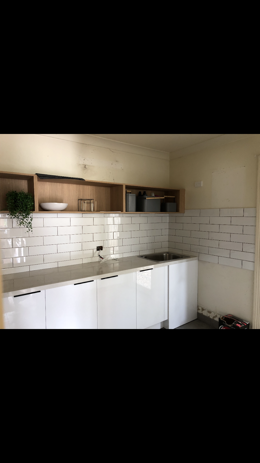 Gemstone Tiling Services | general contractor | Lisa Beth Mews, Skye VIC 3977, Australia | 0406227421 OR +61 406 227 421