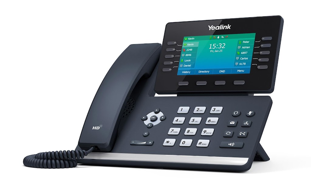 Necall for Phone Systems & Data Solutions |  | Unit 3/3 Mallaig Way, Canning Vale WA 6155, Australia | 0894553122 OR +61 8 9455 3122