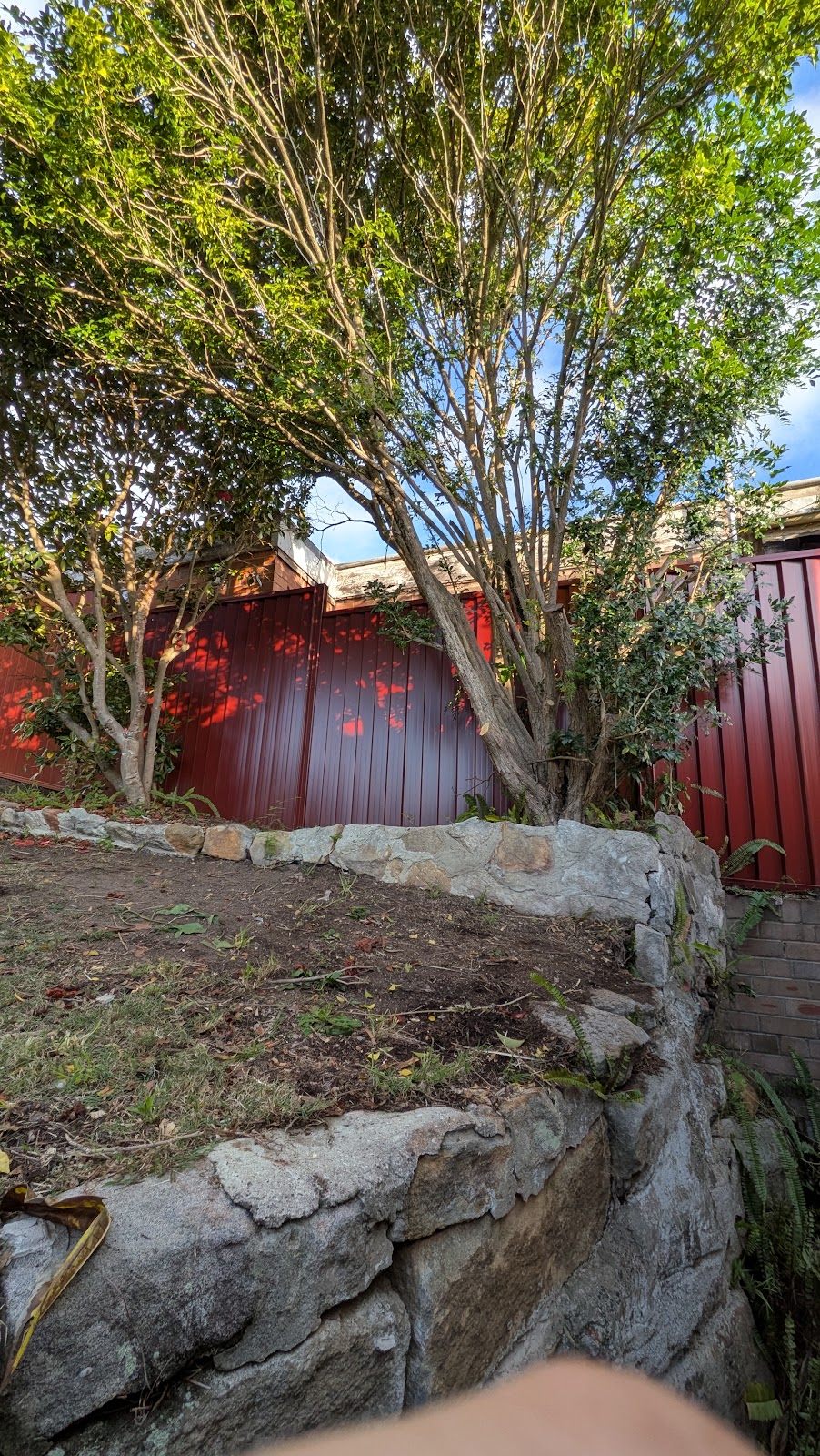 Best Fence | 2A Havilah St, Morisset Park NSW 2264, Australia | Phone: 0439 447 702