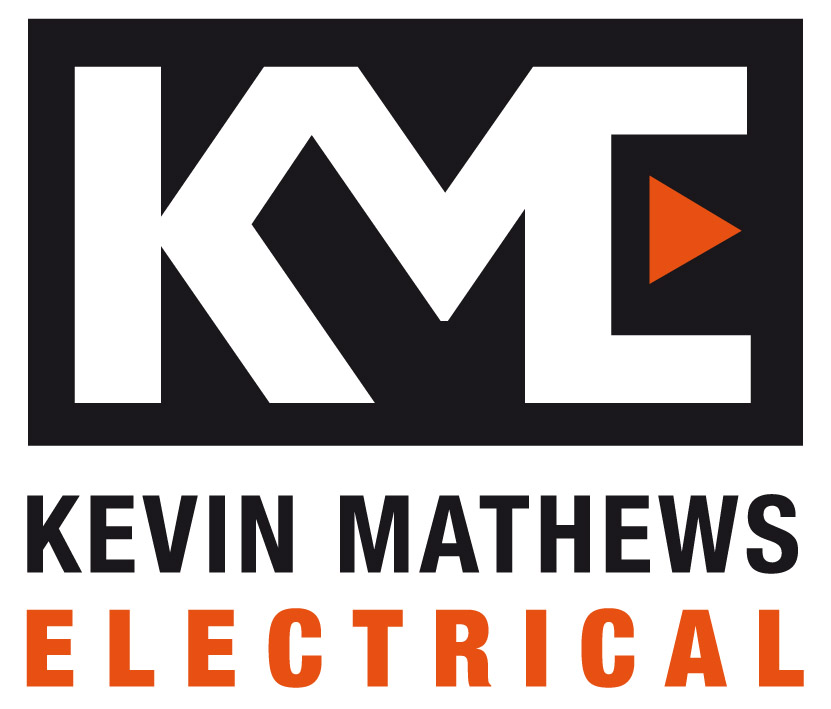 Kevin Mathews Electrical | 17 Kenean Ct, Mandurang VIC 3551, Australia | Phone: 0419 589 434