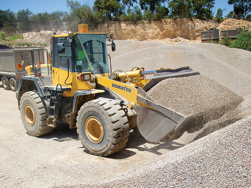 Benedict Recycling Belrose | End of, Challenger Dr, Belrose NSW 2085, Australia | Phone: (02) 9450 2512