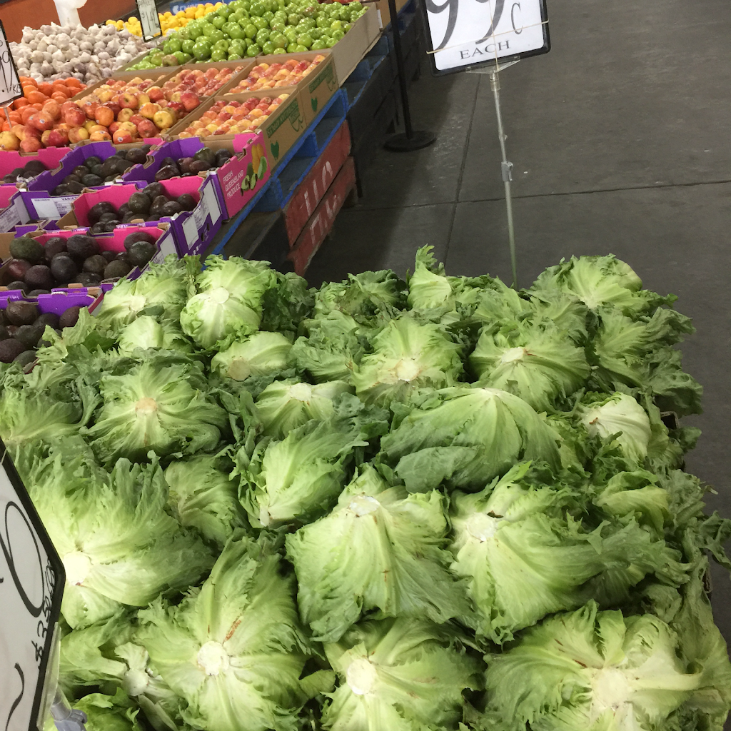 Morabito Wholesale Fruit & Vegtables Grocery Market Open To Publ | store | 169 Settlement Rd, Thomastown VIC 3074, Australia | 0394644744 OR +61 3 9464 4744