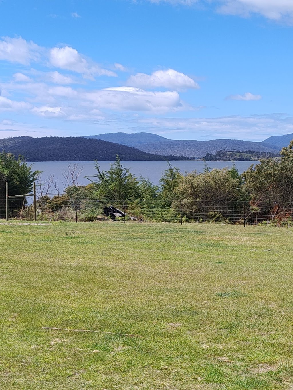 Valhalla Camping and Caravan Park | Valhalla, 21 Craigs Hill Rd, Boomer Bay TAS 7177, Australia | Phone: 0480 766 421 Valhalla Camping and Caravan Park | Valhalla, 21 Craigs Hill Rd, Boomer Bay TAS 7177, Australia | Phone: 0480 766 421