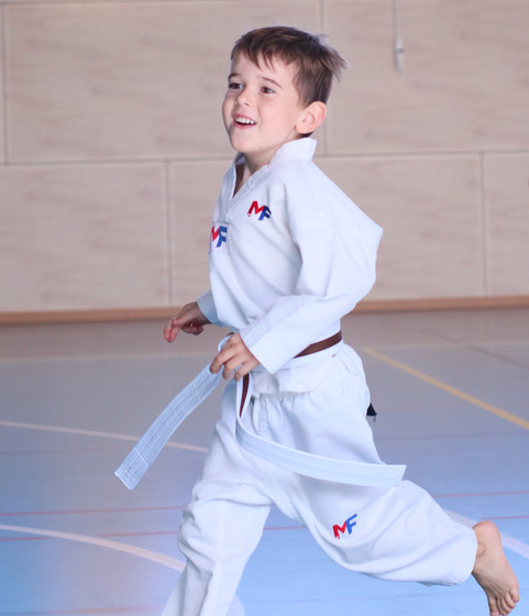 Matt Fiddes Martial arts Australia | health | 5 Beech St, Marcoola QLD 4564, Australia | 0428515107 OR +61 428 515 107