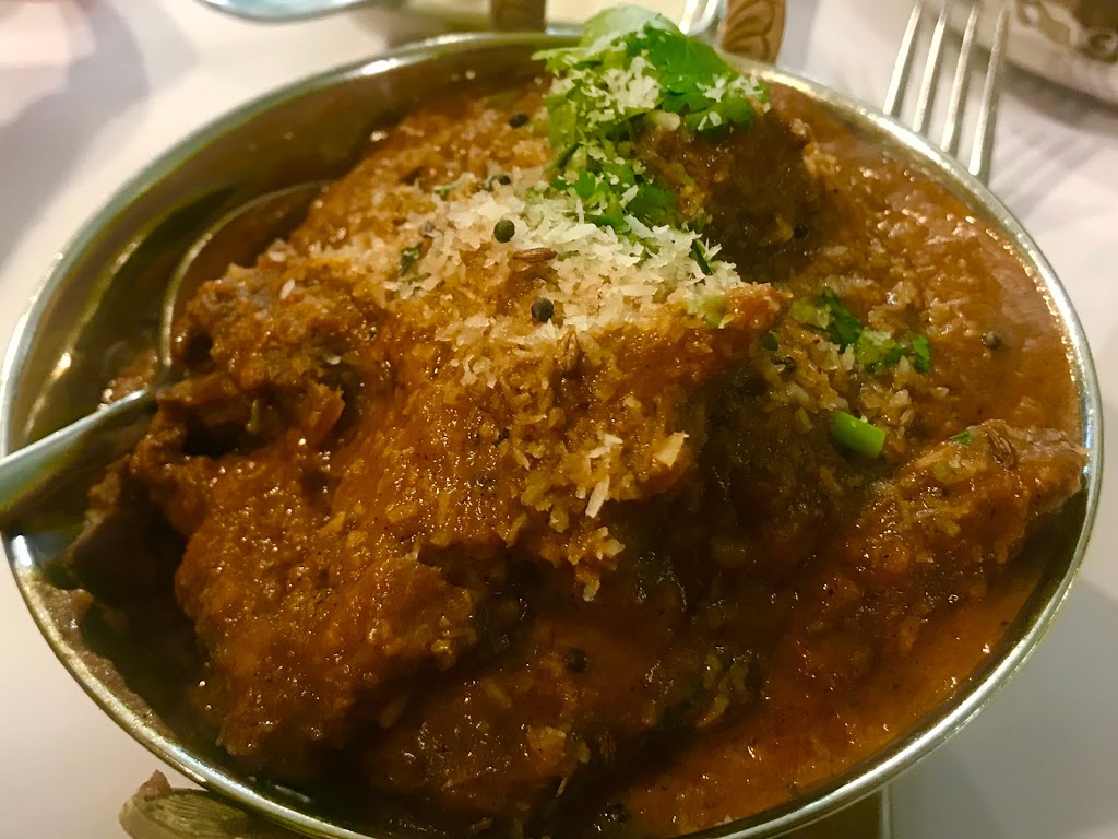 Punjabeez Indian Restaurant | 2/3 Short St, Morisset NSW 2264, Australia | Phone: 0447 341 459