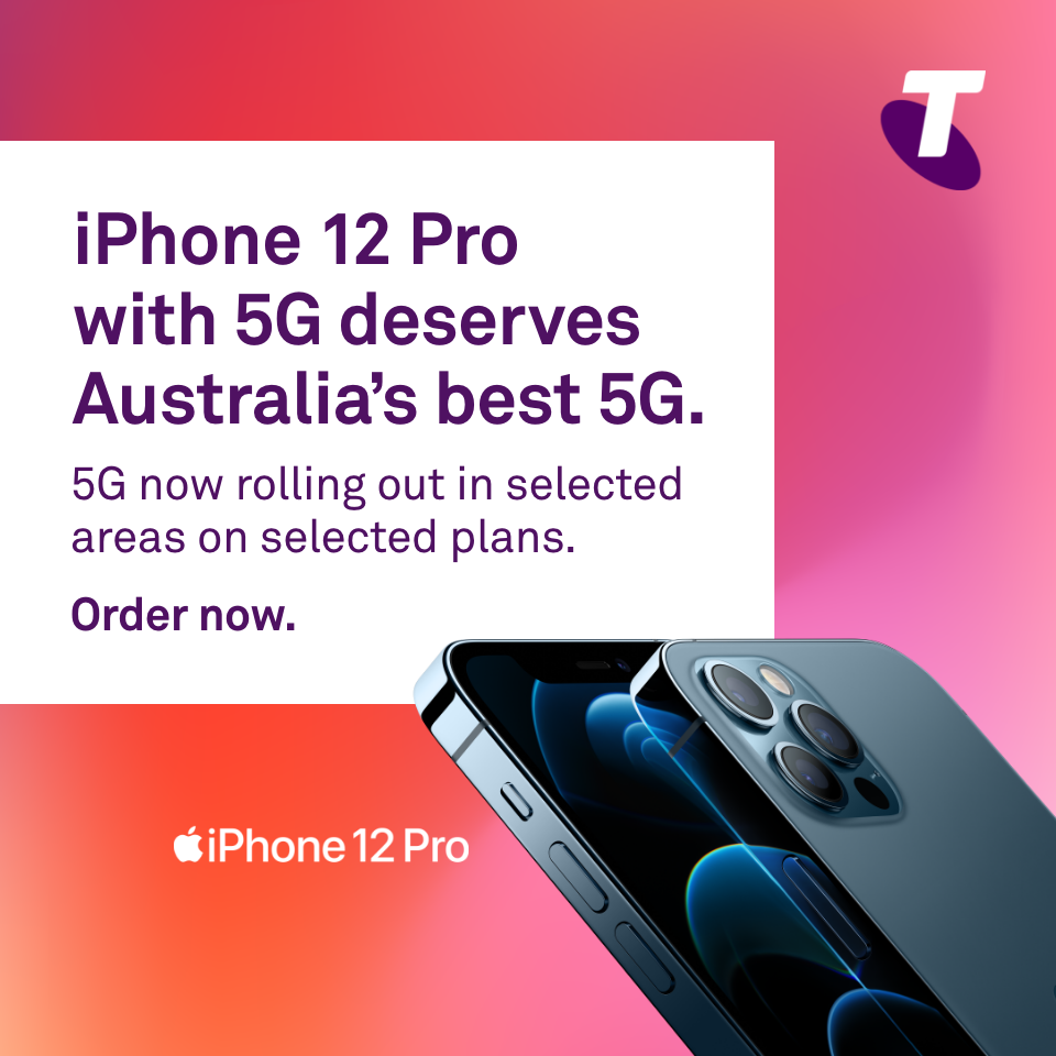 Telstra Store | Pittwater Road Shop 426 Westfield Warringah Mall Cnr, Condamine St, Brookvale NSW 2100, Australia | Phone: 1800 724 297