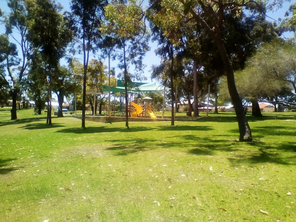Celebration Park | park | Balga WA 6061, Australia