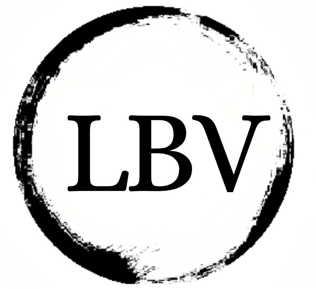 LBV Lashes by Vaani | 11 Salvia St, Mickleham VIC 3064, Australia | Phone: 0415 805 040