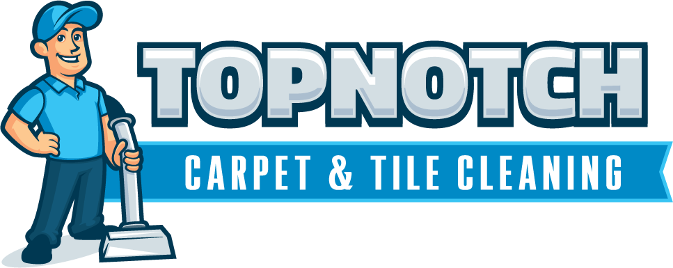 Top Notch Carpet & Tile Cleaning | laundry | 3 Osprey Circuit, West Wodonga VIC 3690, Australia | 0427275258 OR +61 427 275 258