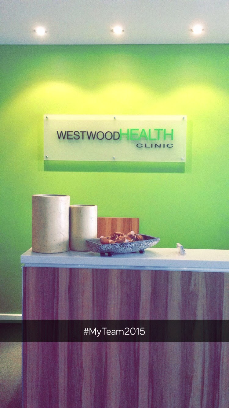 Westwood Health Clinic | dentist | 5012/58-60 Hanson Rd, Woodville Gardens SA 5012, Australia | 0884451661 OR +61 8 8445 1661