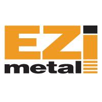 Ezimetal | 14 Motto Ln, Heatherbrae NSW 2324, Australia | Phone: 02 4987 4210