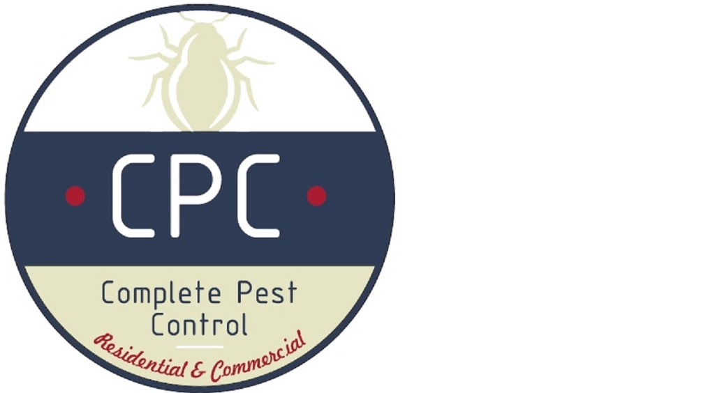 CPC Complete Pest Control | 38 Jacob Cres, Glenroy NSW 2640, Australia | Phone: 0413 309 231
