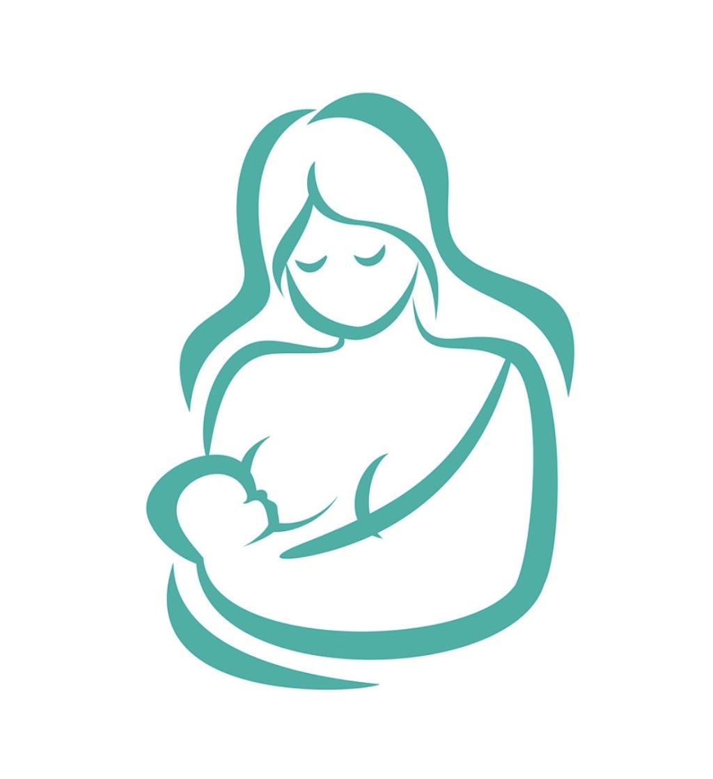 South east lactation consulting | Knapton Ave, Beaconsfield Upper VIC 3808, Australia | Phone: 0409 379 942