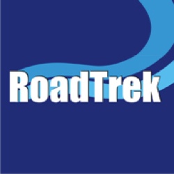 Roadtrek | 26 Gasoline Way, Craigieburn VIC 3064, Australia | Phone: (03) 8637 5060