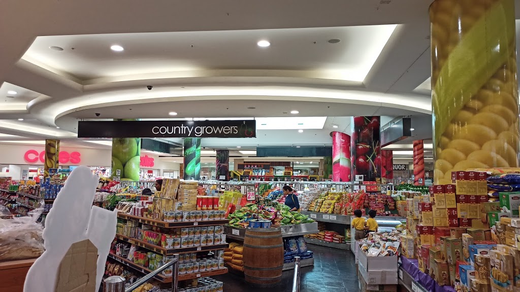 Country Growers | food | 159-175 Church St, Parramatta NSW 2150, Australia | 0290567411 OR +61 2 9056 7411