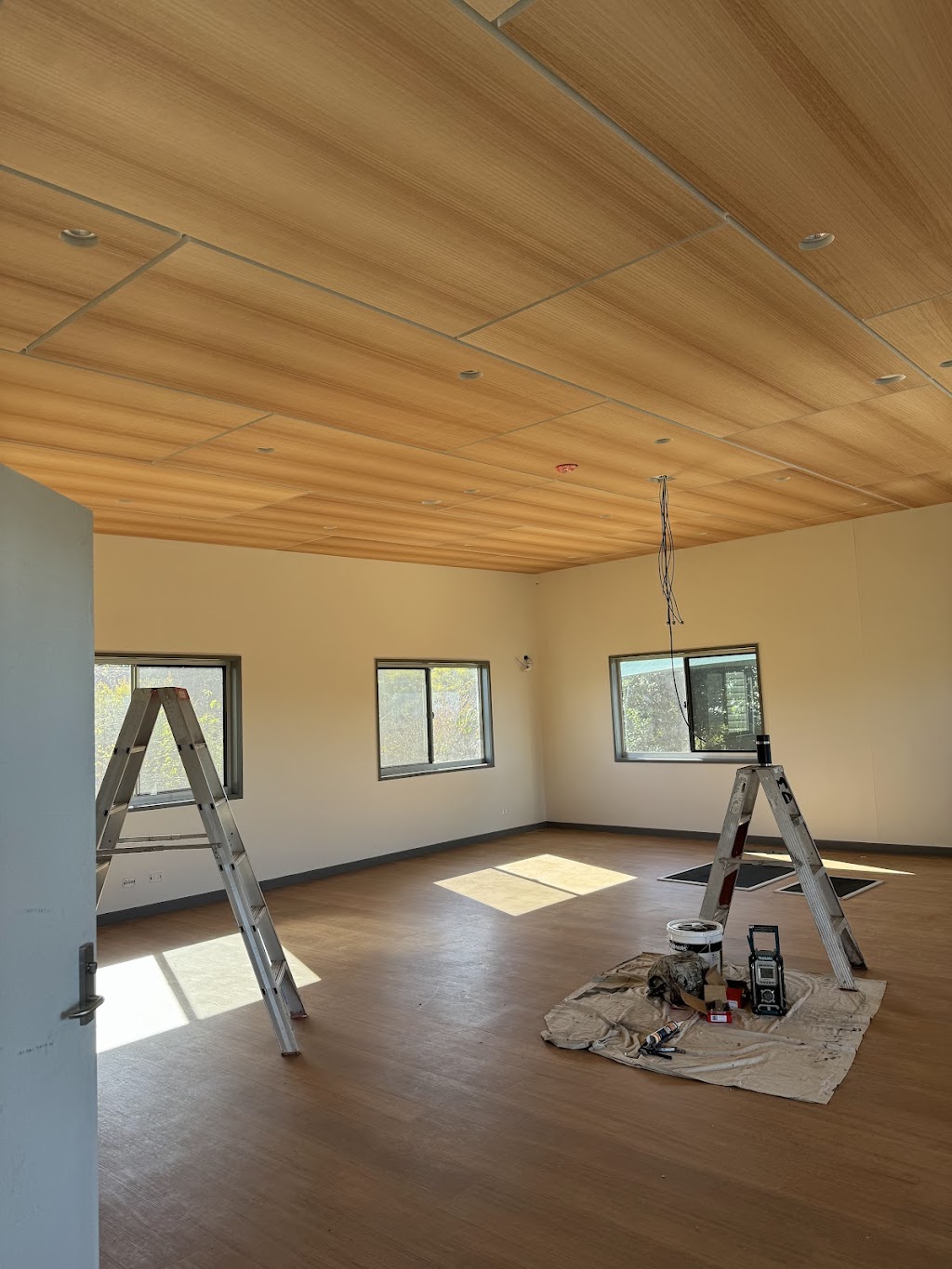 Dominko Painters | 91 Huntingdale Dr, Greenbank QLD 4124, Australia | Phone: 0408 871 720