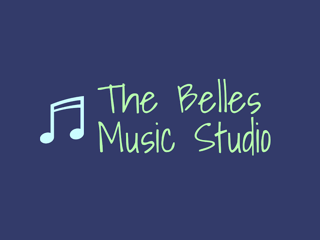 The Belles Music Studio | 8 Alice St, Dalby QLD 4405, Australia | Phone: 0407 149 983