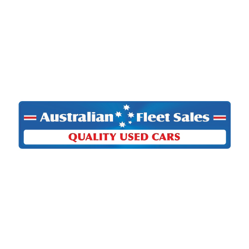 Australian Fleet Sales | car dealer | 193 Hume Hwy, Cabramatta NSW 2166, Australia | 1300873322 OR +61 1300 873 322