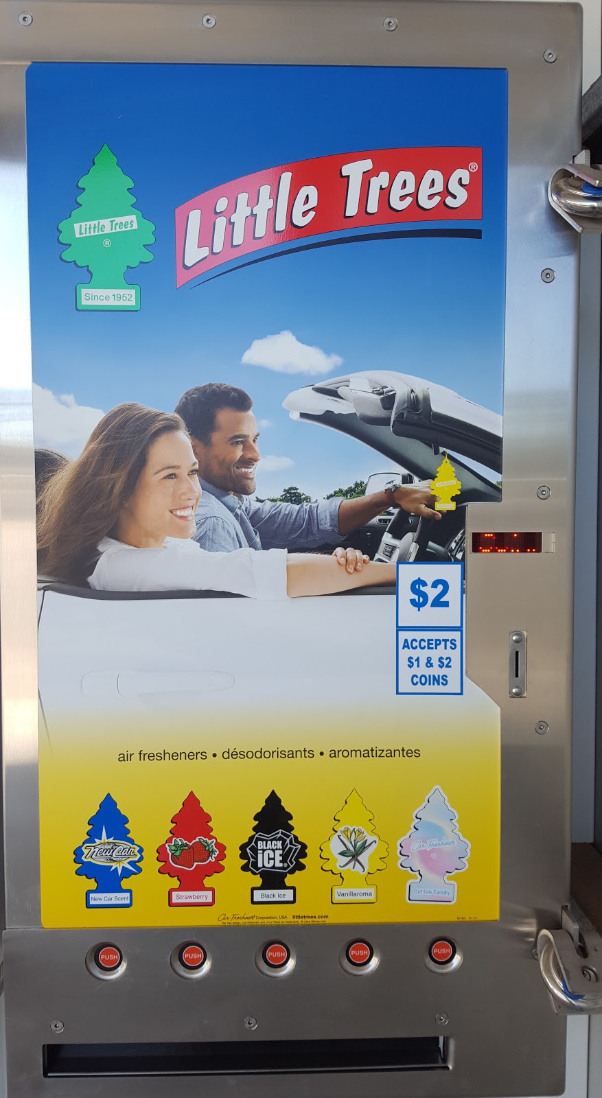 Ceduna Car & Truck Wash & DIY Dog Wash | 14 Kuhlmann St, Ceduna SA 5690, Australia | Phone: 0428 265 095