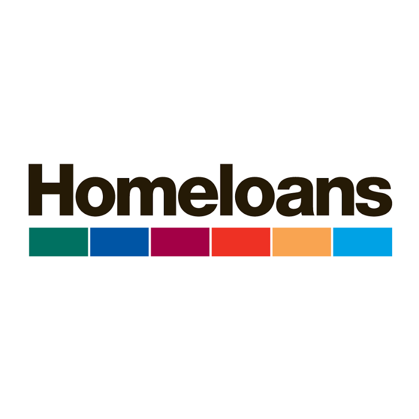 Homeloans Bunbury | 3/10 Victoria St, Bunbury WA 6230, Australia | Phone: (08) 9721 3846