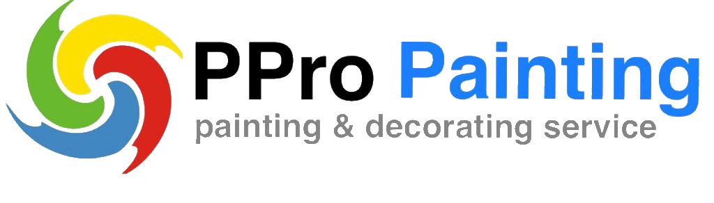 P Pro Painting Services | 40 Hale St, North Beach WA 6020, Australia | Phone: 0432559139