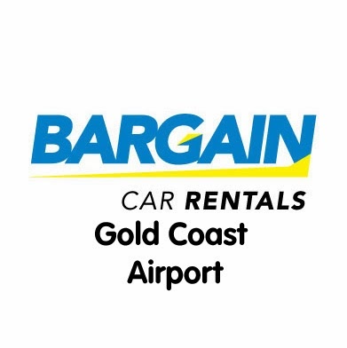Bargain Car Rentals Gold Coast Airport | car rental | 2/57-61 Ourimbah Rd, Tweed Heads NSW 2485, Australia | 0755993235 OR +61 7 5599 3235