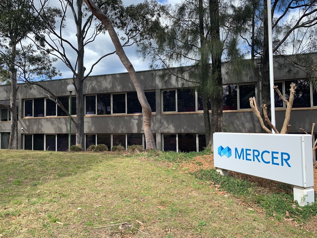 Mercer Administration Services |  | 5 Old Springhill Rd, Coniston NSW 2500, Australia | 0242986437 OR +61 2 4298 6437