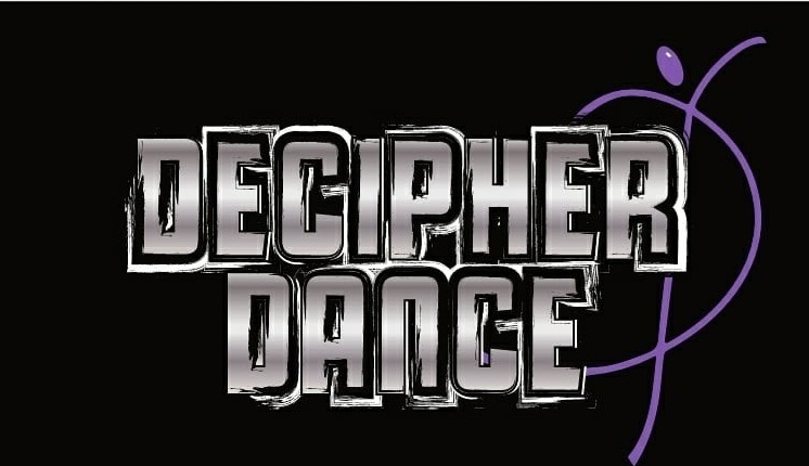 Decipher Dance | 57 Kitchener St, Trafalgar VIC 3824, Australia | Phone: 0481 220 465