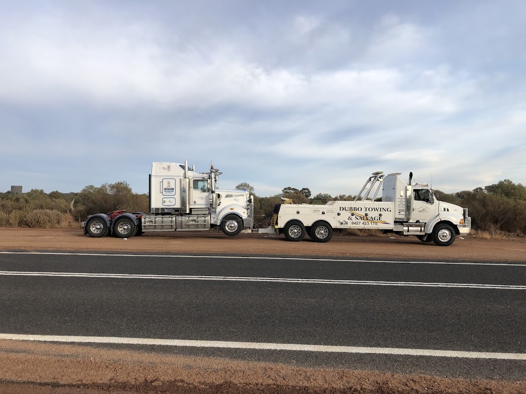 Dubbo Heavy Towing and Salvage | 51-53 Douglas Mawson Dr, Dubbo NSW 2830, Australia | Phone: 0488 003 595