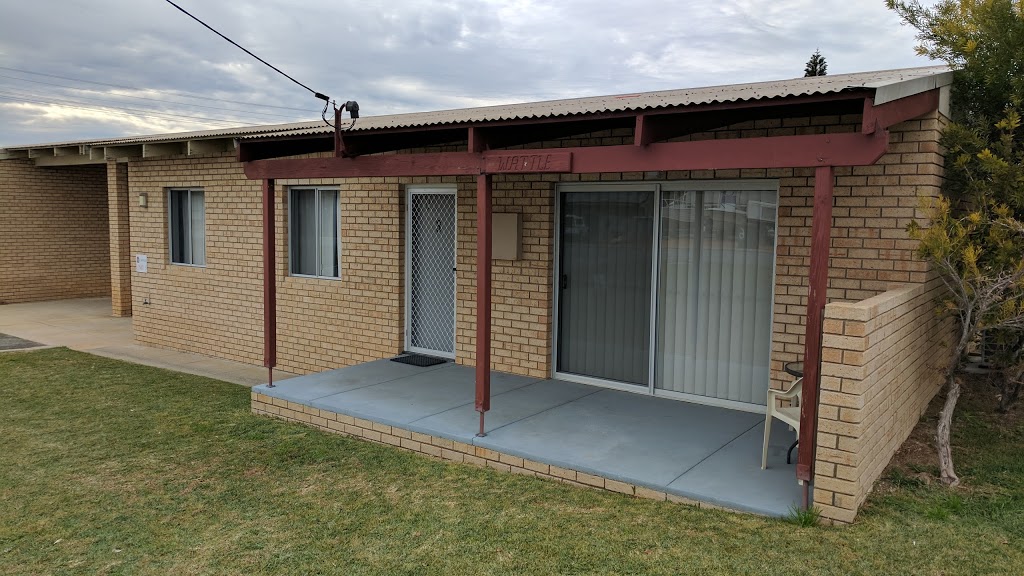 Cervantes Holiday Homes Accommodation | 15 Seville St, Cervantes WA 6511, Australia | Phone: (08) 9652 7115