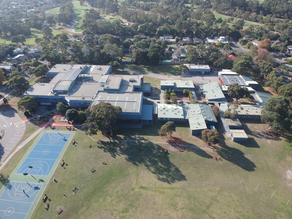 South Oakleigh College | school | Bakers Rd, Oakleigh South VIC 3167, Australia | 0395792322 OR +61 3 9579 2322