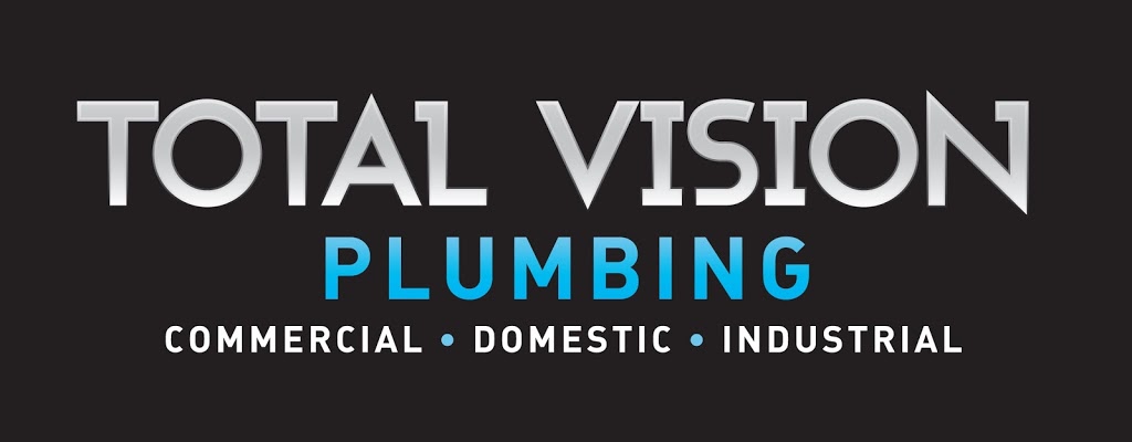 Total Vision Plumbing PTY LTD | plumber | u2/52 Redcliffe Gardens Dr, Clontarf QLD 4019, Australia | 0400522693 OR +61 400 522 693