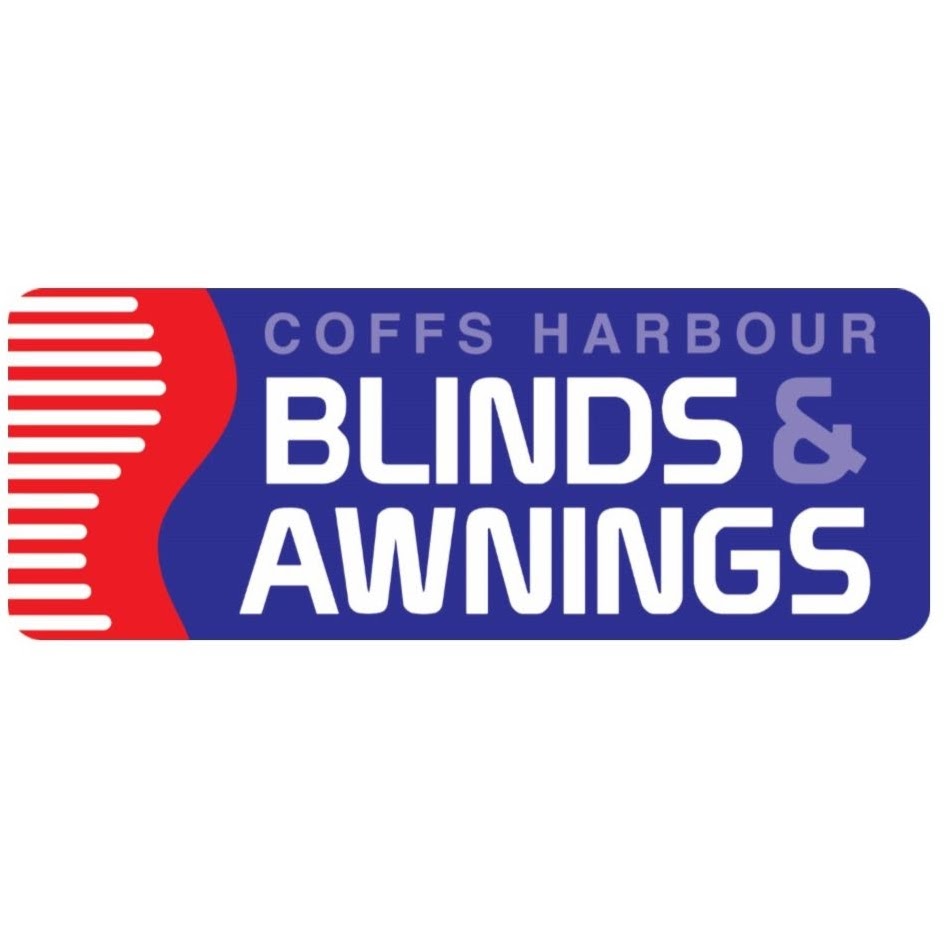 Coffs Harbour Blinds & Awnings | 2 Hi-Tech Dr, Toormina NSW 2452, Australia | Phone: (02) 6691 5100