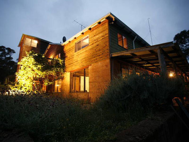 Wilderness by the Sea | lodging | 253 Wilderness Rd, Margaret River WA 6285, Australia | 0428657281 OR +61 428 657 281