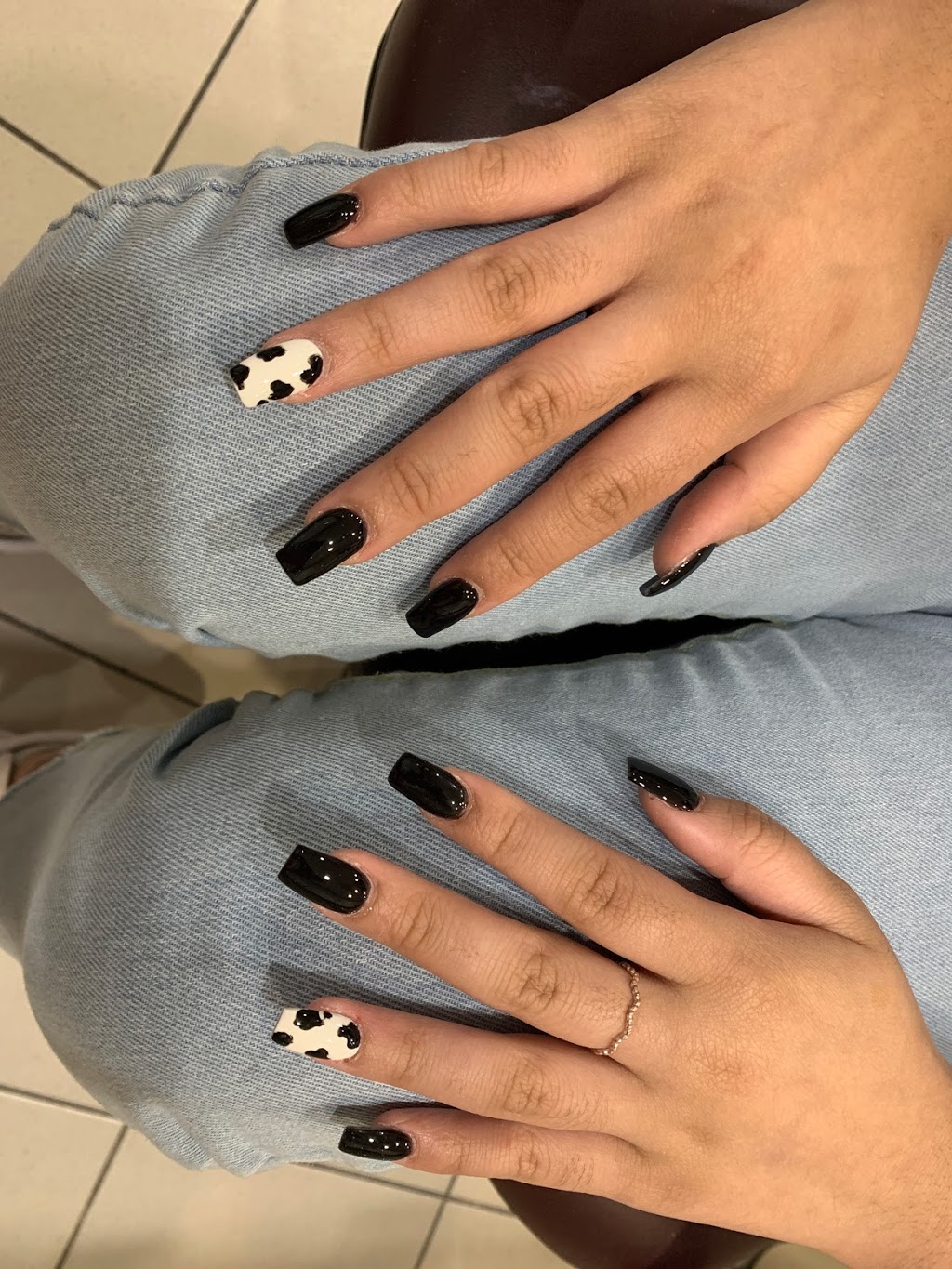 Spring Nails Salon | beauty salon | 20/184 Swallow Dr, Erskine Park NSW 2759, Australia | 0298343262 OR +61 2 9834 3262