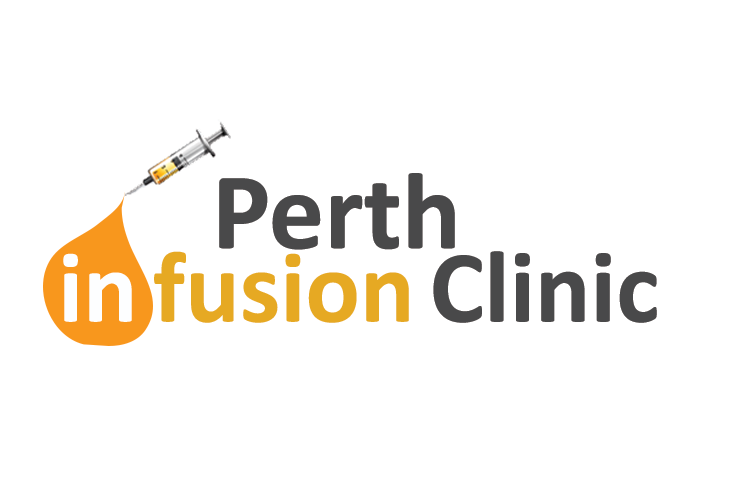 Perth Infusion Clinic | health | 2/3 Bulwark Ave, Alkimos WA 6038, Australia | 0474886350 OR +61 474 886 350