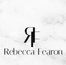 Rebecca Fearon - Real Estate Agent |  | 215 Darling Street, BALMAIN, NSW 2041 | 0414503325 OR +61 414 503 325