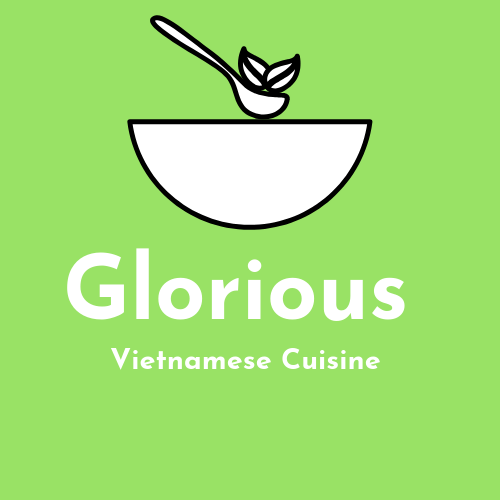 Glorious Vietnamese Cuisine | meal takeaway | Shop 38a, Oasis Shopping Village, 15 Temple Terrace, Palmerston City NT 0830, Australia | 0416824199 OR +61 416 824 199
