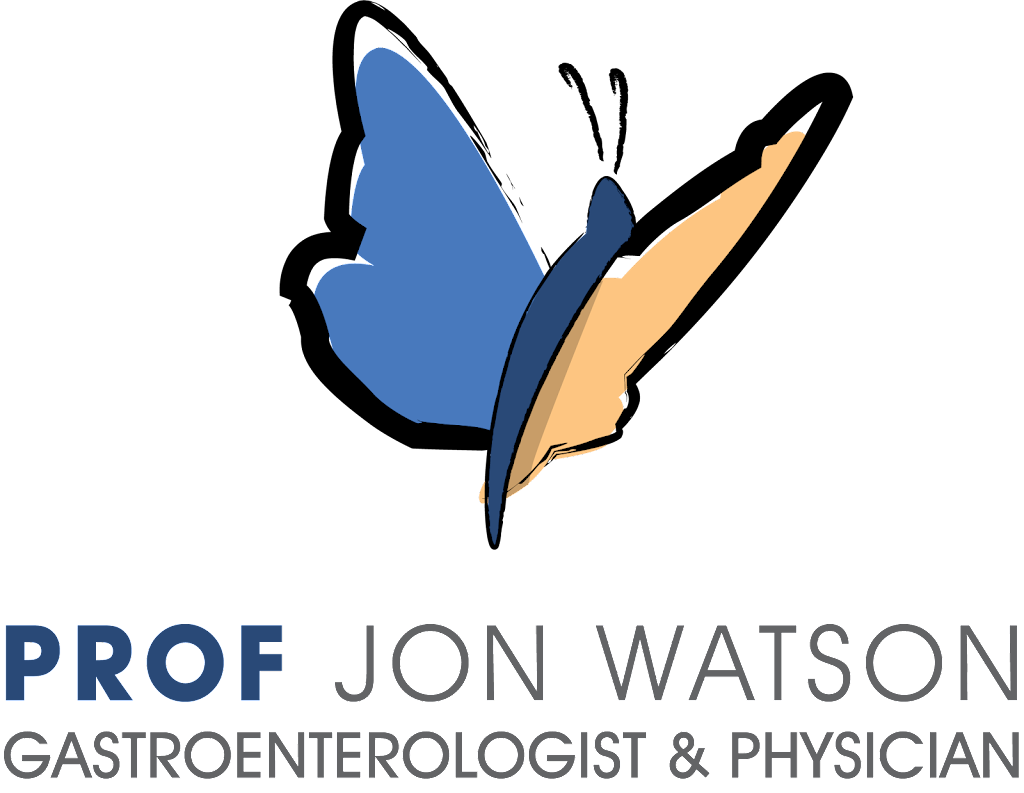 Jon Watson Dr | Medical Centre, 16/22 Palmerston St, Drysdale VIC 3222, Australia | Phone: 0438 854 255