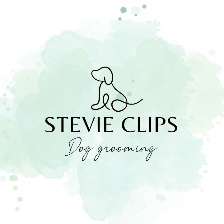 Stevie Clips | 574 Oxley Ave, Scarborough QLD 4020, Australia | Phone: 0432 360 654