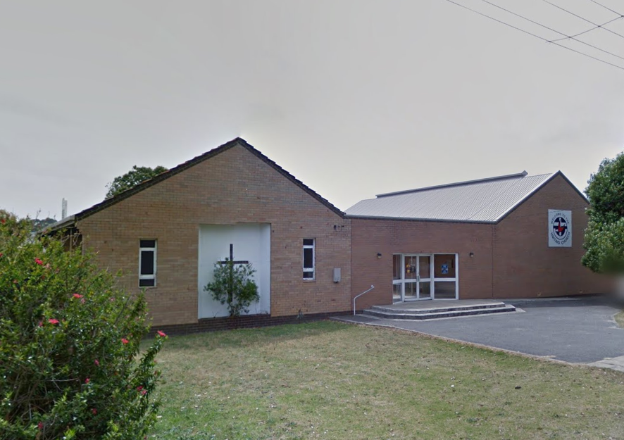 Queens Park Seventh Day Adventist Church | church | 44 Woodloes St, Cannington WA 6107, Australia