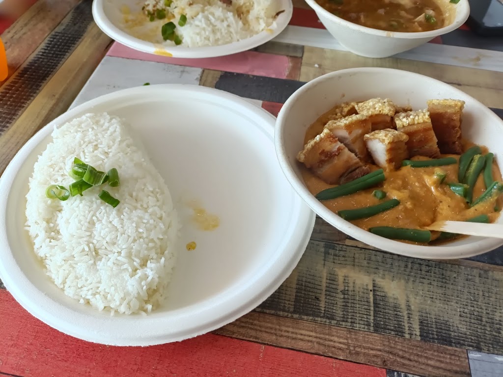 Carlo’s Kitchen | Shop 2/1646 Anzac Ave, Mango Hill QLD 4509, Australia | Phone: (07) 3204 8904