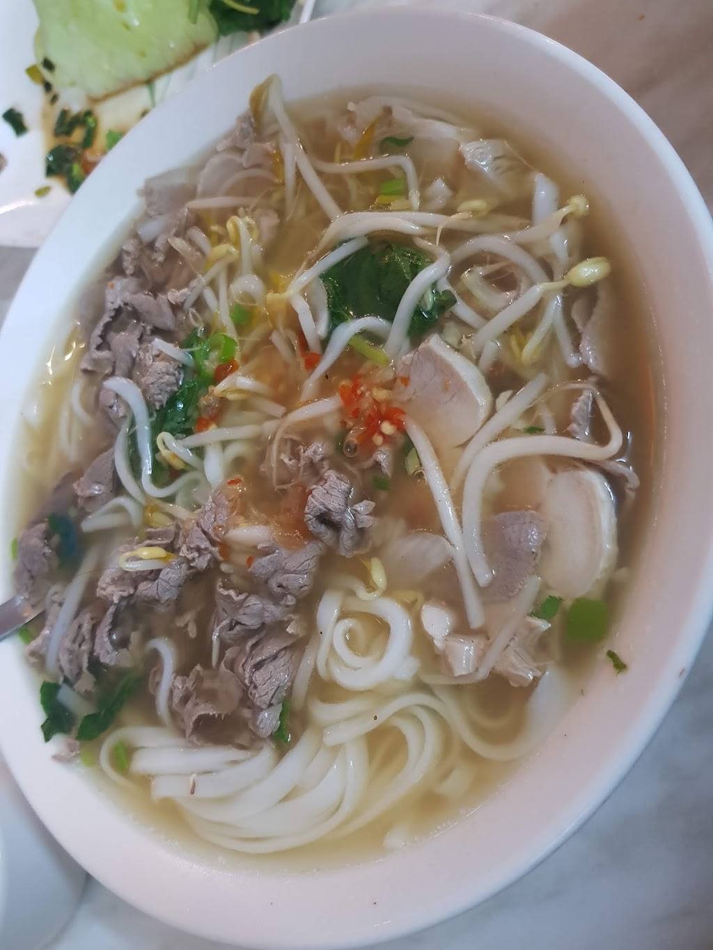 Hoi An Village Vietnamese Restaurant | restaurant | Shop 15 3171, 792-806 Heatherton Rd, Springvale South VIC 3172, Australia | 0395477809 OR +61 3 9547 7809