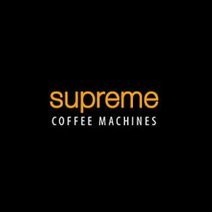 Supreme Coffee Machines | 14 Yukich Cl, Middle Swan WA 6056, Australia | Phone: (08) 9472 7779