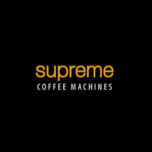 Supreme Coffee Machines | cafe | 14 Yukich Cl, Middle Swan WA 6056, Australia | 0894727779 OR +61 8 9472 7779