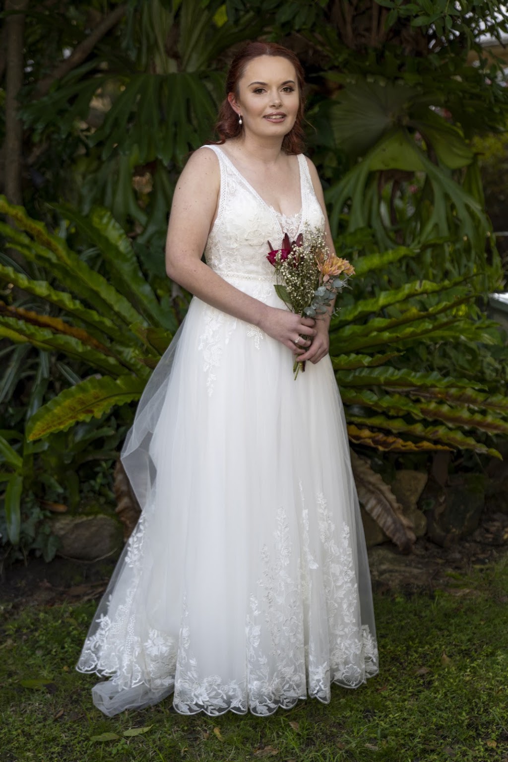 Nash Hall Films | 8 Trumpeter Cct, Corlette NSW 2315, Australia | Phone: 0412 754 997