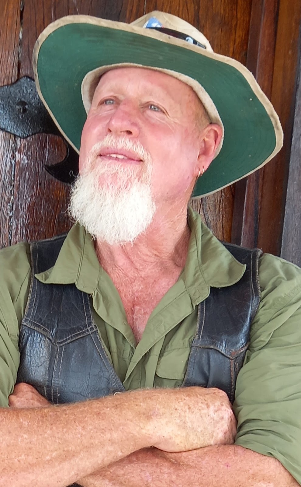 Outback Opal Putters | 14 Windlass Ave, Lightning Ridge NSW 2834, Australia | Phone: 0431 284 238