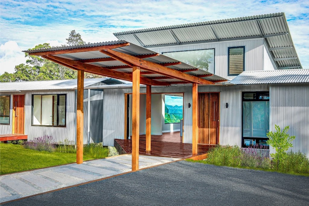 Evolving Construction | 20 Kingsview Dr, Umina Beach NSW 2257, Australia | Phone: 0420 242 878