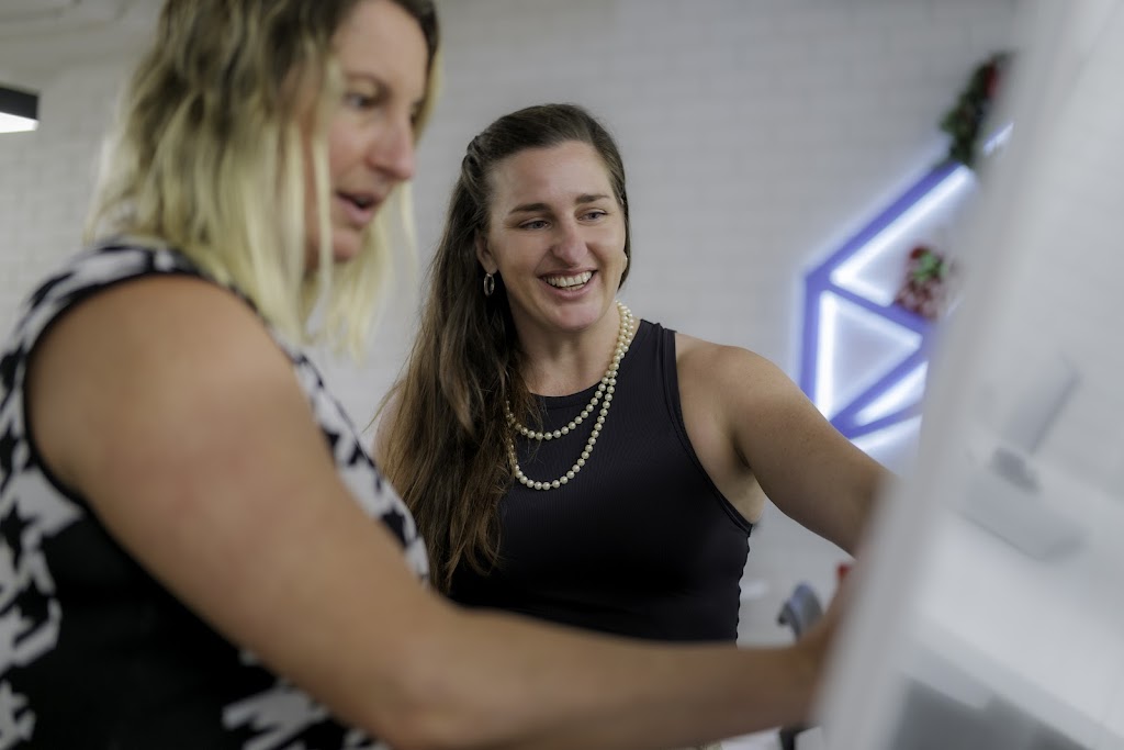 National Digital | 188 Burleigh St, Burleigh Waters QLD 4220, Australia | Phone: 1300 800 855
